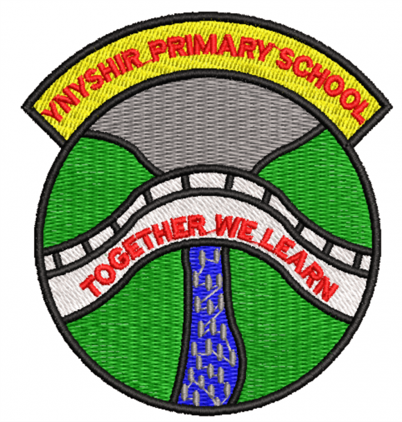 Ynyshir Primary School